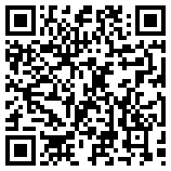 QR Code for Dippin' Dots in Virginia Beach, VA 23451