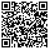 QR Code for Dish Network in Stafford, VA 22554