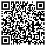 QR Code for Dog Patch in Spotsylvania, VA 22551