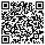 QR Code for Dollar General Store in Oak Hall, VA 23416