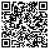 QR Code for Dollar Tree in Virginia Beach, VA 23452
