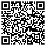 QR Code for Dollar Tree in Lynchburg, VA 24502