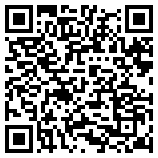 QR Code for Don Wilson Consulting in Springfield, VA 22150
