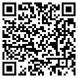 QR Code for Double Dragon in Roanoke, VA 24019