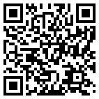 QR Code for Lennon Dental Center in Deltaville, VA 23043