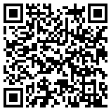 QR Code for Ds Calibrations in Midlothian, VA 23112