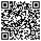 QR Code for Emergency Locksmith of Midlothian in MIDLOTHIAN, VA 23113