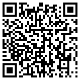 QR Code for Extended Stay Hotels in North Chesterfield, VA 23236