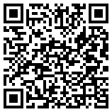 QR Code for F and G Technologies in ASHLAND, VA 23005