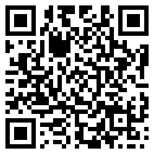 QR Code for Fowler Terry O in Hillsville, VA 24343