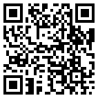QR Code for Fas Mart Shore Stop in Petersburg, VA 23803