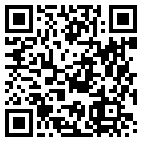 QR Code for Feng's Garden in Dumfries, VA 22026