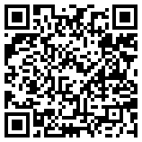 QR Code for Fireline Corp in Leesburg, VA 20175