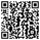 QR Code for Firestone Complete Auto Care in Warrenton, VA 20186