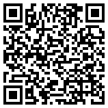 QR Code for First Choice Construction in Triangle, VA 22172