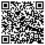 QR Code for Fitness Resource in Chantilly, VA 20151