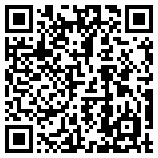 QR Code for Fitzgerald Diane RL Est in Troutville, VA 24175
