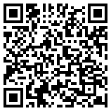 QR Code for Five Below in Woodbridge, VA 22192