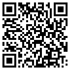 QR Code for Flashing Wheels in Alexandria, VA 22304