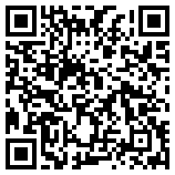 QR Code for Fleetero in STERLING, VA 20166
