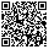 QR Code for County of Fluvanna in Palmyra, VA 22963