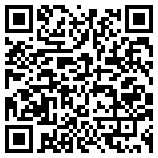 QR Code for Fogleman Carpet Sales & Service in Lebanon, VA 24266