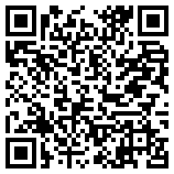 QR Code for Foster's Grille in Vienna, VA 22180