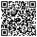 QR Code for Frazier W H III DMD in Roanoke, VA 24018