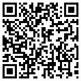QR Code for Fresh World in Springfield, VA 22151