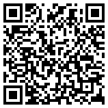 QR Code for FSS Alutiiq in Chesapeake, VA 23320