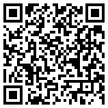 QR Code for Geeks on Site in Haymarket, VA 20169