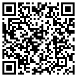QR Code for Community Systems in Alexandria, VA 22303