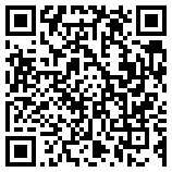 QR Code for Genie Technologies in Lorton, VA 22079