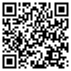 QR Code for Giardino in Lebanon, VA 24266