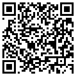 QR Code for Goetz Prntng in Springfield, VA 22153