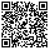QR Code for Greenway Spirit & Word Fellowship in Stephens City, VA 22655