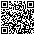 QR Code for Gte Touring in Lorton, VA 22079