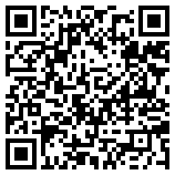 QR Code for Hair Cuttery in North Chesterfield, VA 23235