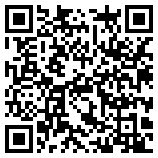 QR Code for Hanover Fire EMS in Montpelier, VA 23192