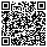 QR Code for Ambrose Disposal Service in Mathews, VA 23109