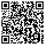 QR Code for Harrisonburg Medical Associates in Harrisonburg, VA 22801