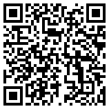 QR Code for Harvest Pharmaceuticals in Radford, VA 24141