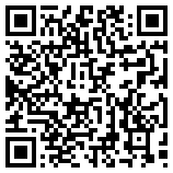 QR Code for Helga's Catering in Mc Lean, VA 22101