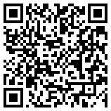 QR Code for Heritage Hall in Wise, VA 24293