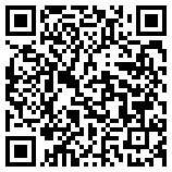 QR Code for Home Services At the Home Depot in Fairfax, VA 22031