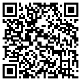 QR Code for Hopewell Builders Supply in Hopewell, VA 23860