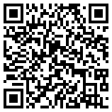 QR Code for Vacay Away in Bridgewater, VA 22812