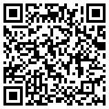 QR Code for Pro Sky Ac&heating in ALDIE, VA 20105