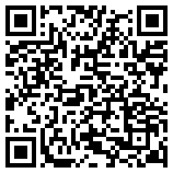 QR Code for Huckaby Briscoe Group in MC LEAN, VA 22101