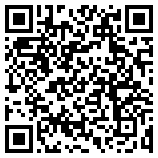QR Code for Image Building Services in Roanoke, VA 24016